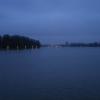 8866_CIMG0033_1600x1200