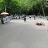 2014-0614-Vondelpark_Festival