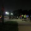 2014-0919-FNS_De_Bretten