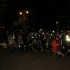 2014-1031-FrightNightSkate