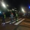 20150410_222522