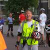 2015-0612-fns_500