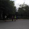 IMG_20160708_202317