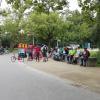 IMG_20160708_202827