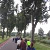 IMG_20160708_210718