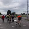 IMG_20160708_212614