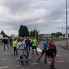 IMG_20160708_212616
