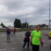 IMG_20160708_212621