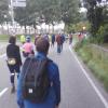 IMG_20160708_213530