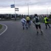 IMG_20160708_213544