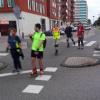 IMG_20160708_215319