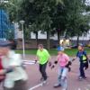IMG_20160708_220551