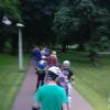 IMG_20160708_221229