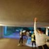 IMG_20160708_221317