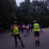 IMG_20160708_222228