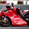 Badass_Ducati_Rider