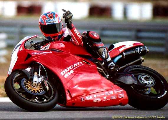 Badass_Ducati_Rider