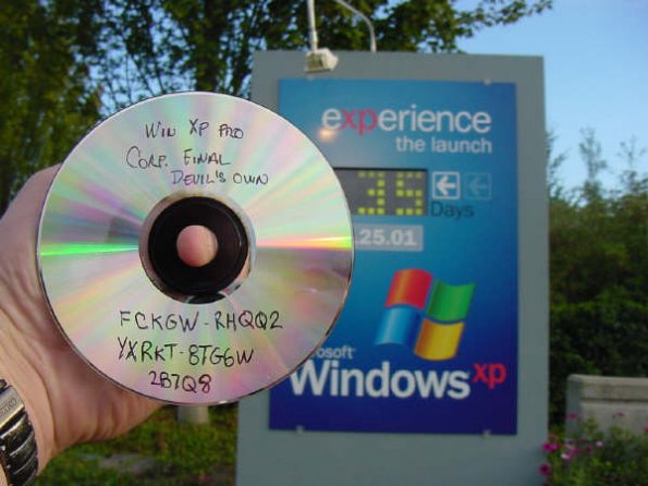 winxp_early