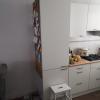 Keuken-01