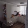 Keuken-02