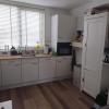 Keuken-03