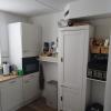 Keuken-04