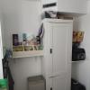 Keuken-05
