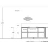 Keuken-new-02