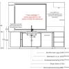 Keuken-new-03