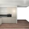 Keuken-new-06
